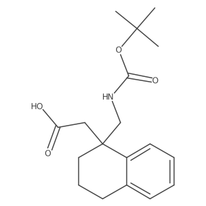2287343-65-9结构式