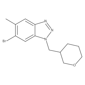 2287343-87-5 structure