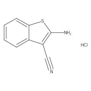 2304583-89-7 structure