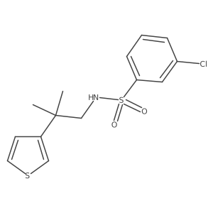 2309622-98-6结构式