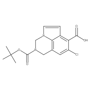 2316684-63-4 structure