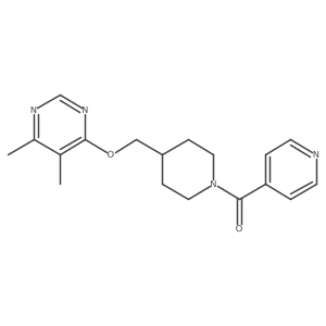 2320142-87-6 structure
