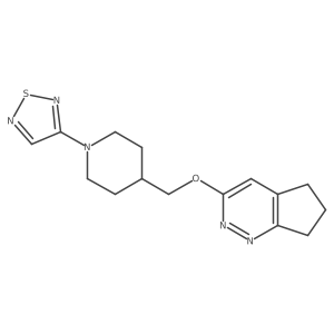 2320223-46-7 structure