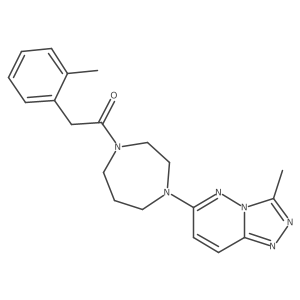 2320458-55-5 structure