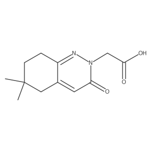 2326027-64-7 structure