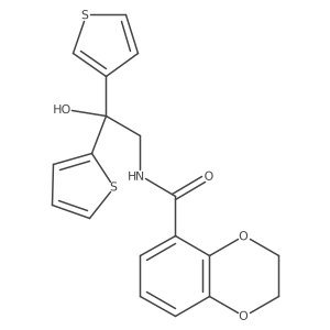 2326668-25-9 structure