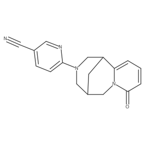 2327215-40-5 structure