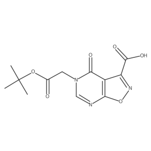 2361635-47-2 structure