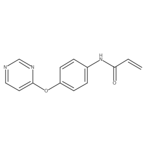2361638-68-6 structure