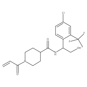 2361833-49-8 structure