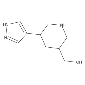 2366183-25-5 structure