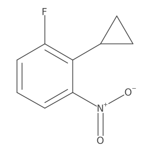 2366994-55-8 structure