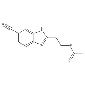237429-66-2 structure