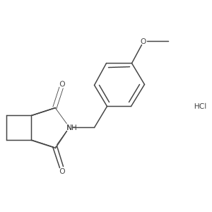 2375261-33-7 structure