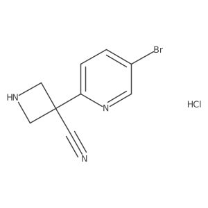 2375270-07-6 structure