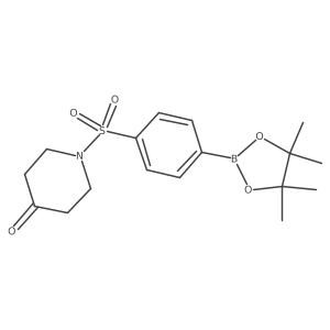 2377606-35-2 structure