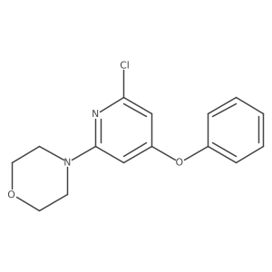 2378514-54-4 structure