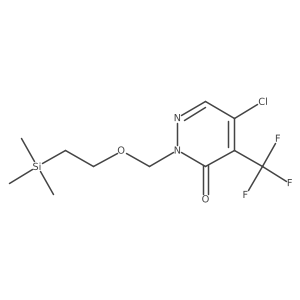 2379390-64-2结构式