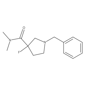 2379989-10-1 structure