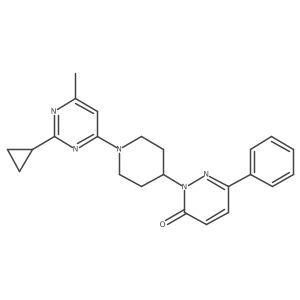 2380058-70-6 structure
