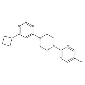2380070-35-7结构式