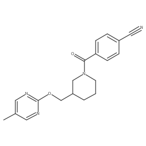 2380070-57-3 structure