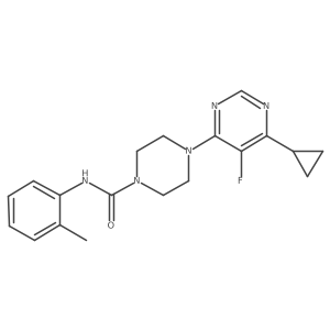2380172-92-7 structure