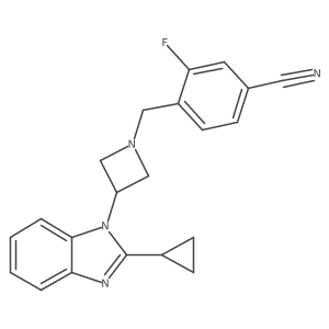 2380181-66-6 structure
