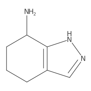 2381462-18-4 structure