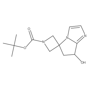 2385288-36-6 structure