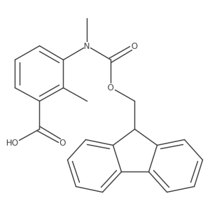 2385542-99-2 structure