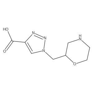 2386330-10-3 structure