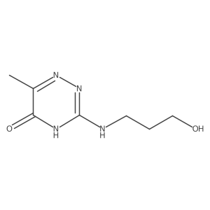 23867-85-8 structure