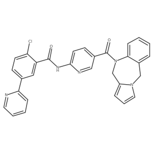 239450-11-4结构式