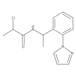 2411241-69-3 structure