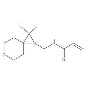 2411284-44-9结构式