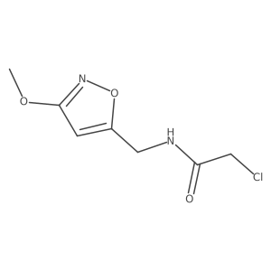 2411284-66-5结构式