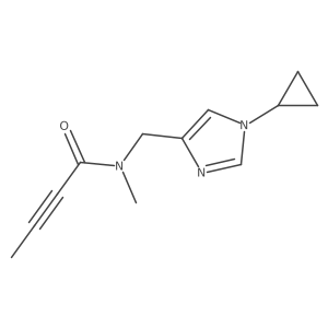 2411287-87-9结构式