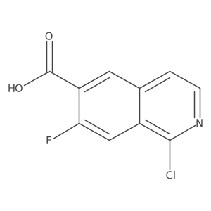 2411635-56-6 structure