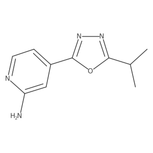 2413978-77-3结构式