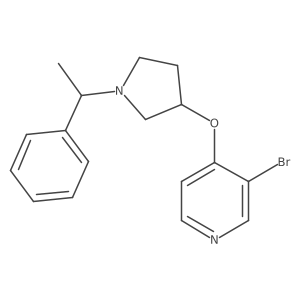 2415455-32-0 structure