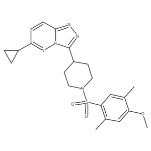 2415491-13-1 structure