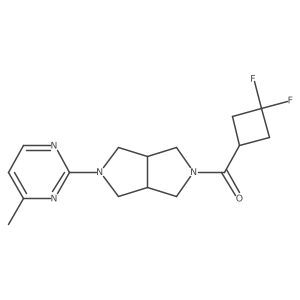 2415526-43-9 structure