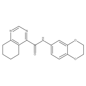 2415539-34-1 structure