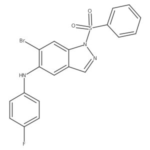2416017-41-7 structure