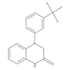 2416242-94-7 structure