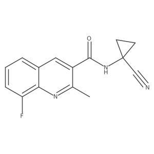 2418660-10-1 structure