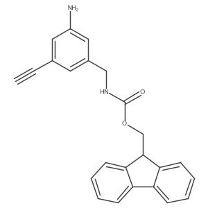 2418669-95-9 structure