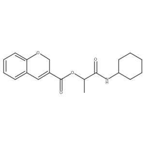2428563-13-5 structure