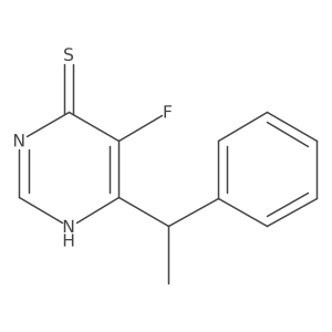 2436358-26-6 structure